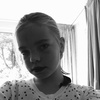 Profile Picture of Official_Jasmijn❤ (@@irenepost) on Tiktok