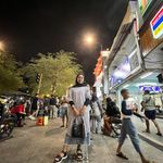 Profile Picture of Risma Amalia Faizal (@rismaamaliafaizal) on Instagram