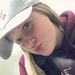 Profile Picture of Haley Litzenberger (@haley_litz) on Pinterest