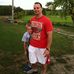Profile Picture of Michael Westphal (@michael.westphal.52056) on Facebook