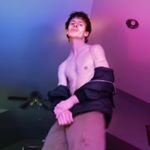 Profile Picture of FAN PAGE 4 NICHOLAS (@nicholashaddenisking) on Instagram