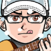 Profile Picture of David Ji (@davidji902) on Youtube