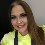 Profile Picture of Sandra Pabon (@tandi29) on Instagram