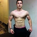 Profile Picture of Alfredo villaruel (@alfredovillareal_182) on Instagram