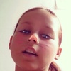 Profile Picture of Helen Long (@@helenlong) on Tiktok