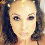 Profile Picture of Sharon_brighton@hotmail.com (@sharon_brightonhotmail.com7) on Instagram