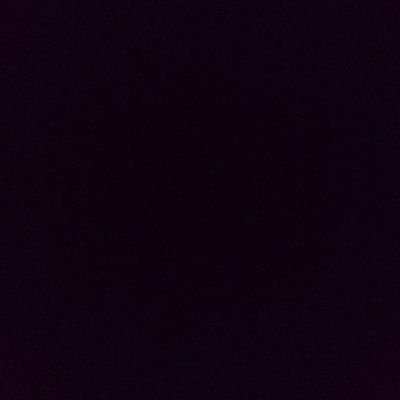 Profile Picture of Edward Eckert (@EdwardEckert8) on Twitter
