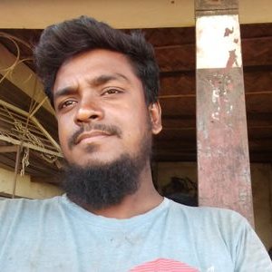 Profile Picture of Shakil Hossain (@shakilhossain84) on Twitter