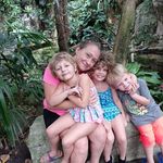 Profile Picture of Tonya Suzane Bearden (@tonya.ortega76) on Instagram