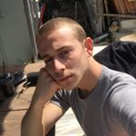 Profile Picture of jason_farroukos (@jason_farroukos) on Instagram