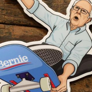 Sam Scimemi - Facebook Profile Picture of Sam Scimemi (@sam.scimemi.71) on Facebook