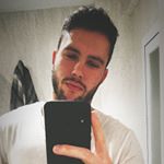 Profile Picture of Carlos Hurtado (@carloss_madrizz) on Instagram