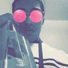 Profile Picture of Alvaro Reyna (@AlvaroReyna6) on Twitter