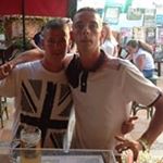 Profile Picture of Andrew Hardy (@andrewhardy6219) on Instagram