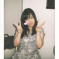 Profile Picture of Kim Eunhye (@e__hye) on Twitter