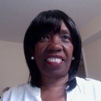 Profile Picture of Doris Jones (@doris-jones-7) on Quora