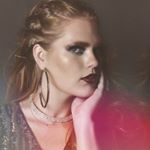 Profile Picture of Elizabeth Biddle (@elizabeth_biddle) on Instagram