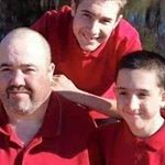 Profile Picture of Zachary Dean Childers (@zacharydean21savage) on Instagram