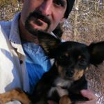 Profile Picture of Robert L Comtois (@robertludger) on Instagram