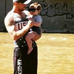 Profile Picture of Chad Dunbar (@chad.n.dunbar) on Instagram