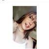 Profile Picture of Nicole Wilcox (@oof_daddy_x_123456) on Tiktok