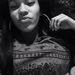 Profile Picture of Chasity Davison (@foremanchasity) on Pinterest