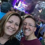 Profile Picture of Corey Colonna (@coreycolonna) on Instagram