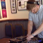 Profile Picture of Tim Schubert (@t2tms) on Instagram