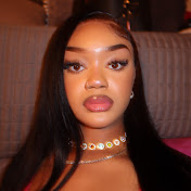 Profile Picture of Nykole (@marissanykole) on Youtube
