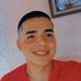 Profile Picture of Gustavo Cisneros (@gustavo.cisneros.16906) on Facebook