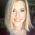 Profile Picture of Katelyn Albright (@kbright4) on Instagram
