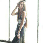 ingrid bynes - Instagram Profile Picture of ingrid bynes (@ingridbynes) on Instagram