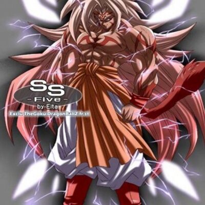 Profile Picture of Jonathan Zamora (@jonathanzamora2) on Twitter