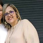 Profile Picture of Gisel Vaderna  Martìnez (@gmvm31) on Instagram