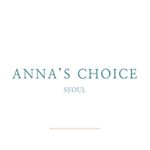 Profile Picture of ANNA’S CHOICE (@annaschoice.acc) on Instagram