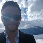 Profile Picture of David Blaser (@david.blaser.52) on Instagram