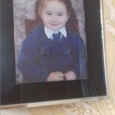 Profile Picture of Jenny Hanlon (@JennyHanlon1) on Twitter