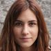 Profile Picture of Alexandra Finkle (@alexandra.finkle) on Facebook