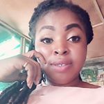 Profile Picture of Maureen Benjamin (@ibluv4sexzy) on Instagram