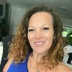 Profile Picture of Colleen Drahos (@Colleen-Drahos) on Facebook