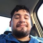 Profile Picture of Richard Gauna (@richard.gauna.93) on Instagram