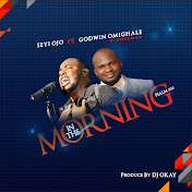 Profile Picture of Pastor Oluwaseyi Emmanuel Ojo (@PHMICHURCHSA) on Youtube