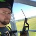 Profile Picture of Michael Koster (@michael.koster.106) on Facebook