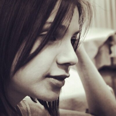 Profile Picture of TinyDancer (@JeannetteRojasM) on Twitter