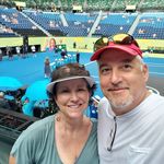 Profile Picture of Joe Longoria (@joe.longoria59) on Instagram