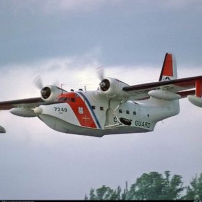 Profile Picture of Gary Rasmussen (@GaryRasmussen8) on Twitter