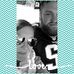 Profile Picture of April Chaney (@april.chaney.71) on Facebook
