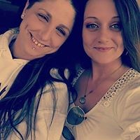 Profile Picture of Lori Benson (@lori-benson-20) on Quora