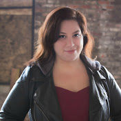 Profile Picture of Casey McCarty (@CaseyMcCarty) on Youtube