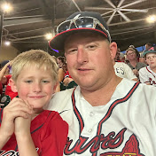 Profile Picture of Douglas Gates (@FrontPorchRecipes1984) on Youtube